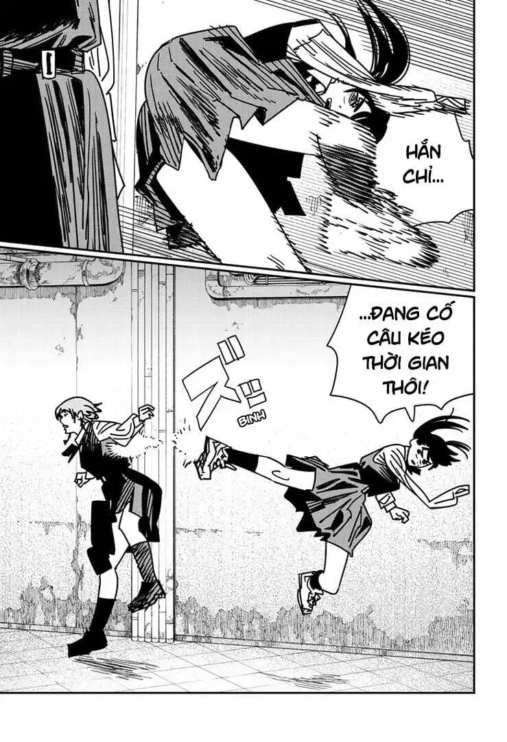 Chapter 175 - Image 5