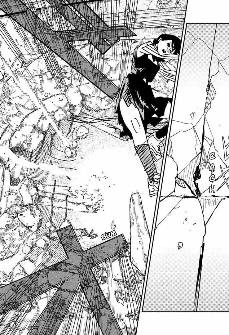 Chapter 175 - Image 6