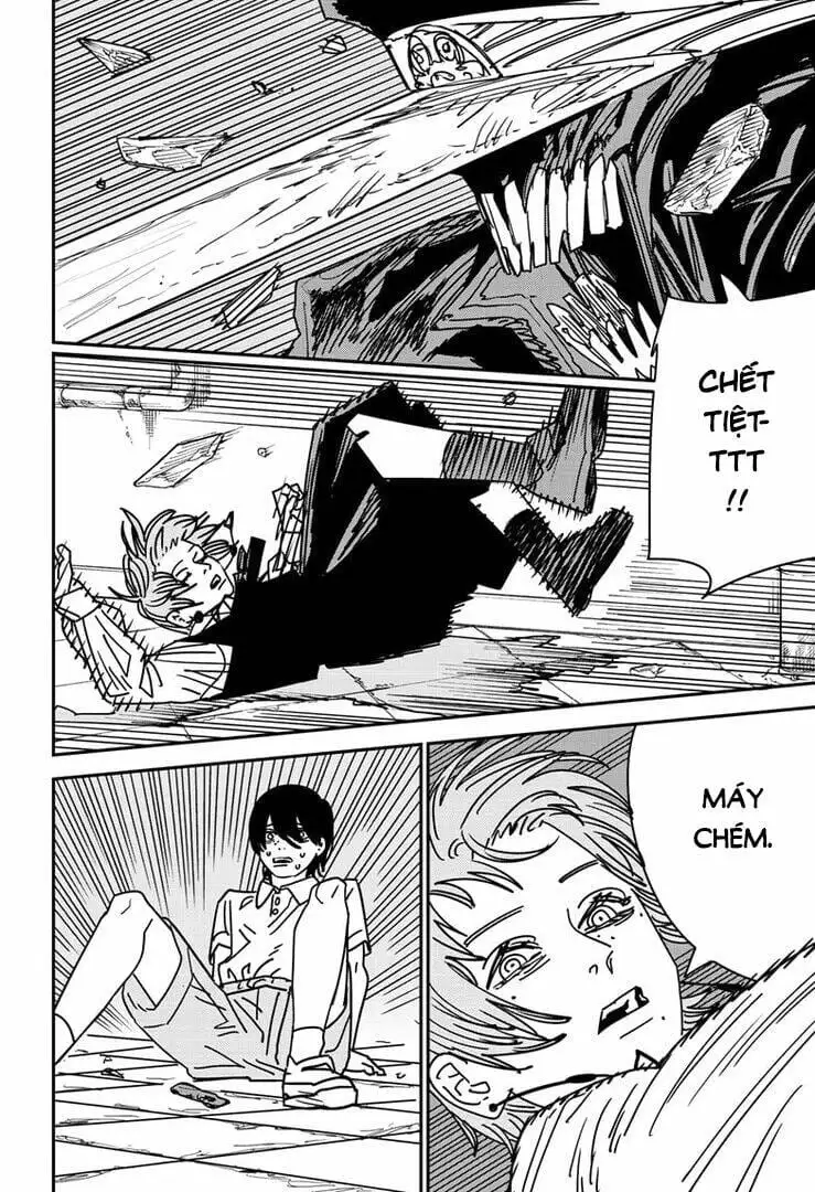 Chapter 175 - Image 8