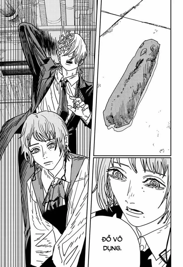 Chapter 175 - Image 9