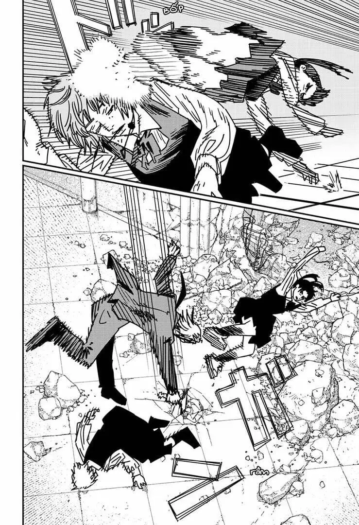 Chapter 175 - Image 10
