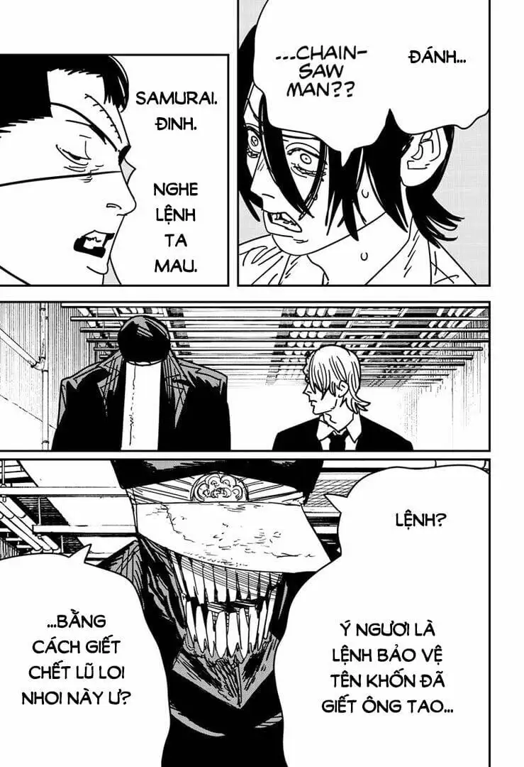 Chapter 176 - Image 2