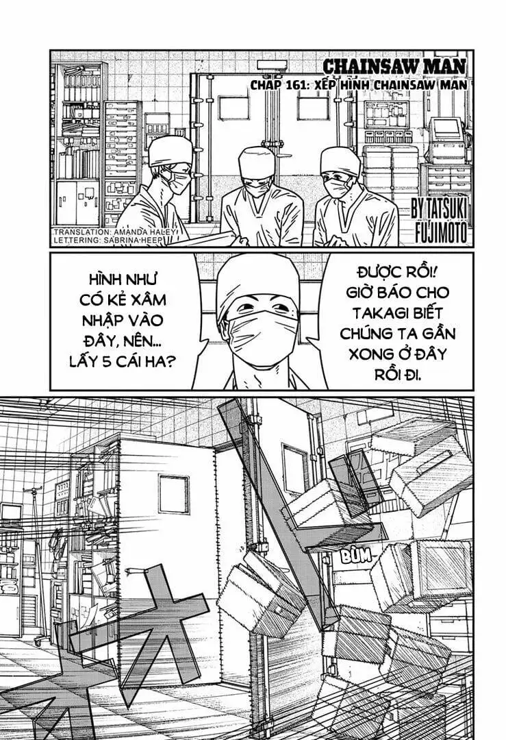 Chapter 176 - Image 11