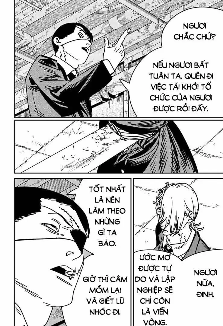 Chapter 176 - Image 3