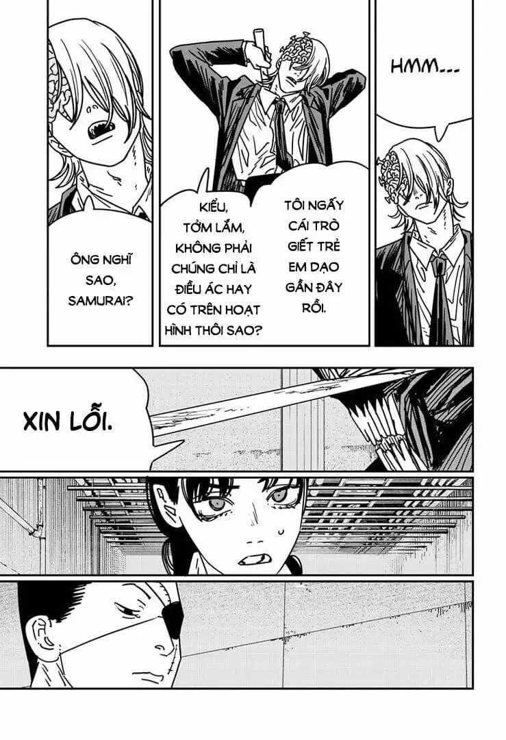 Chapter 176 - Image 4