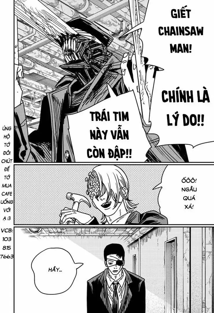 Chapter 176 - Image 5