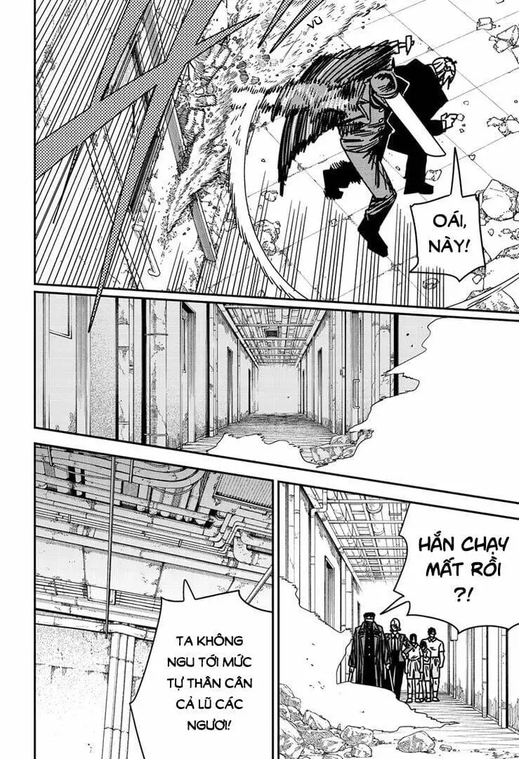 Chapter 176 - Image 7