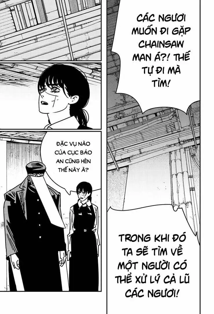 Chapter 176 - Image 8