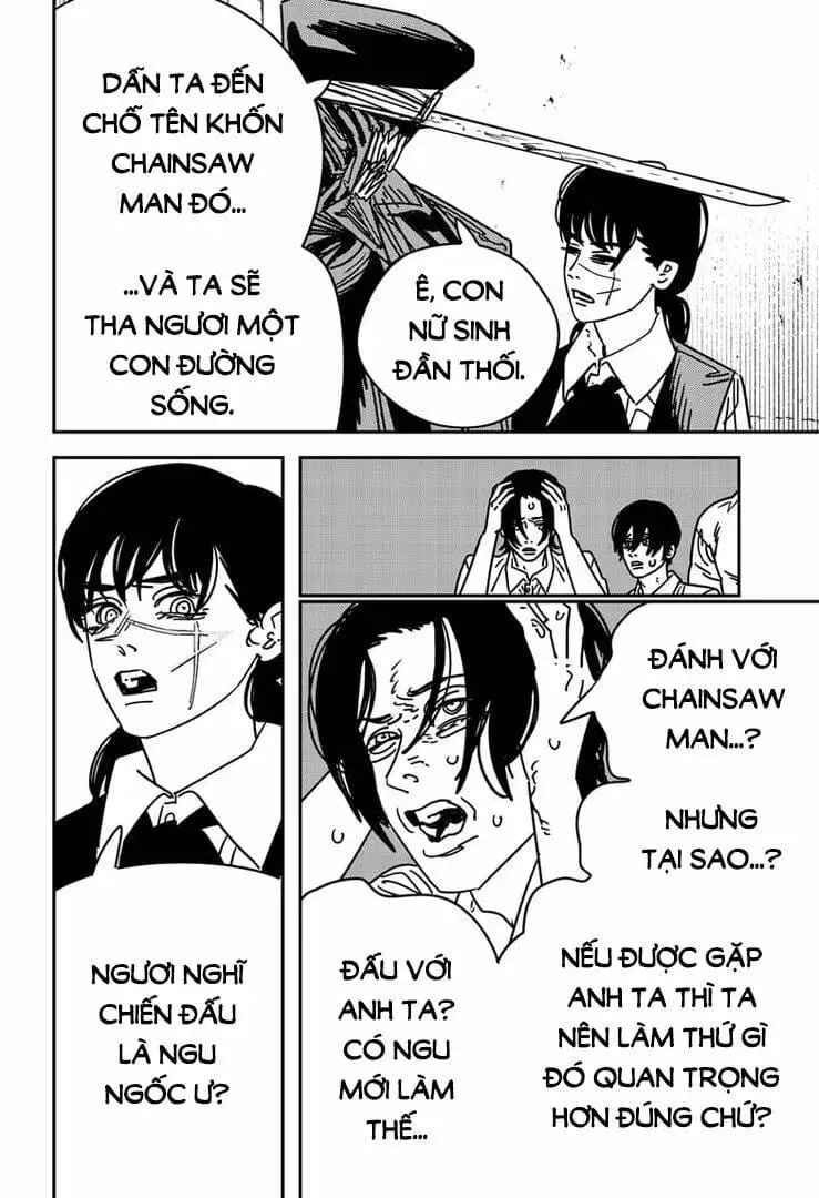 Chapter 176 - Image 9