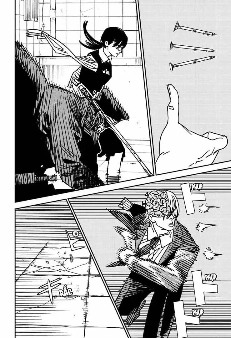 Chapter 177 - Image 11