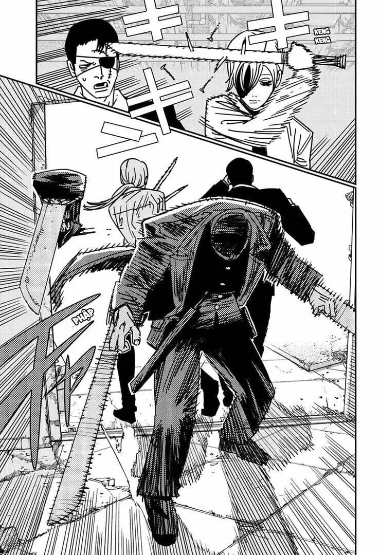 Chapter 177 - Image 12