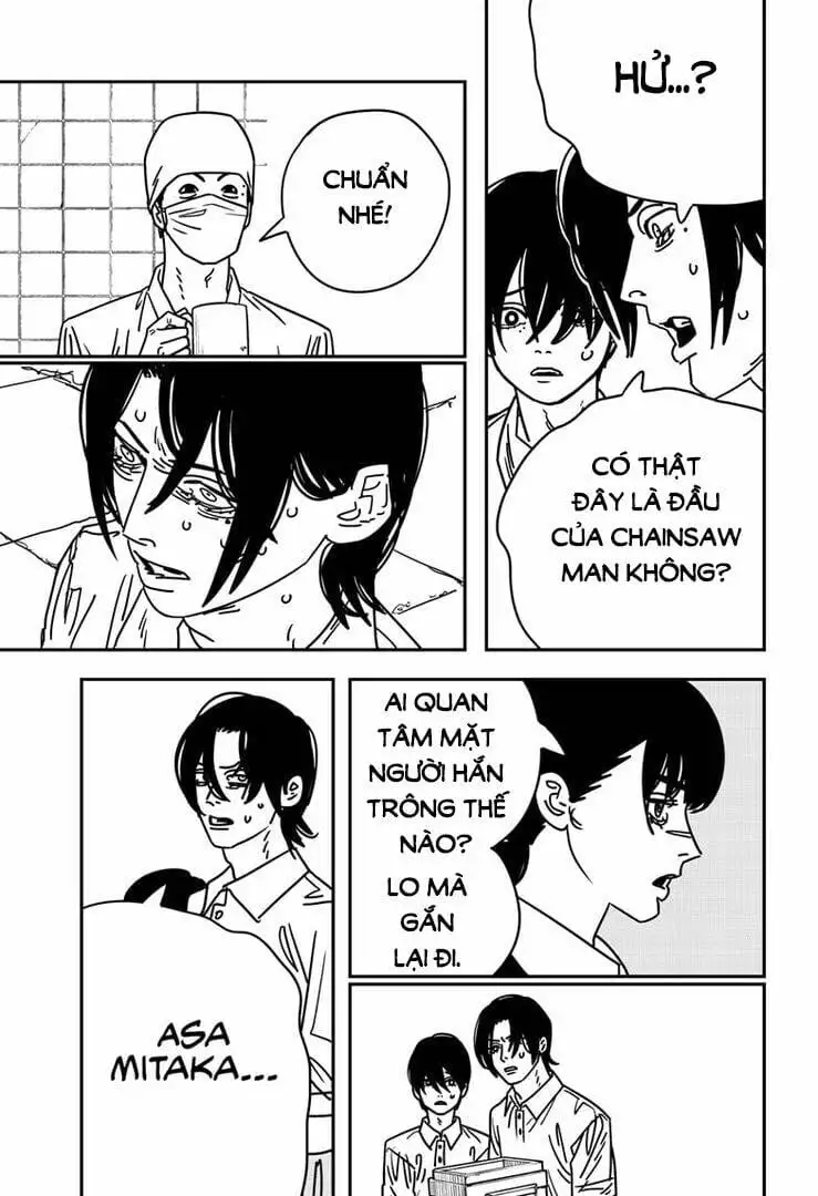 Chapter 177 - Image 4