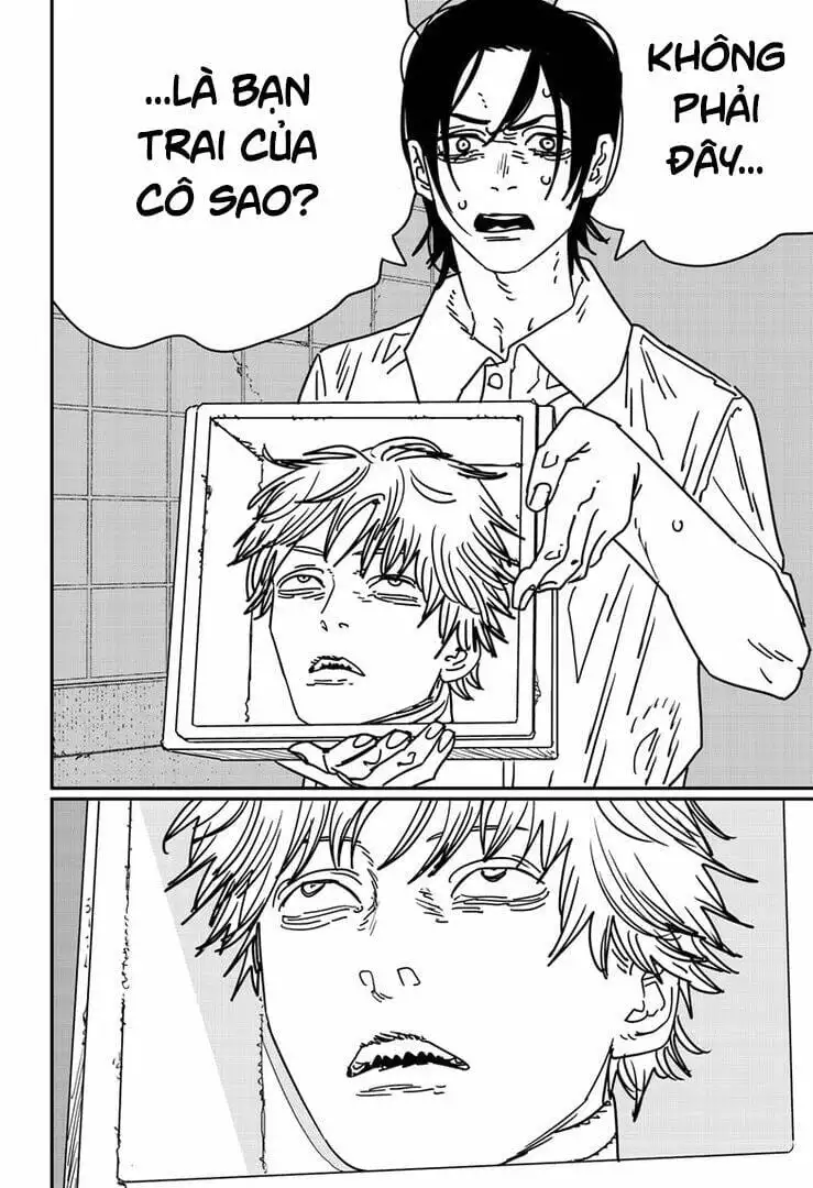 Chapter 177 - Image 5
