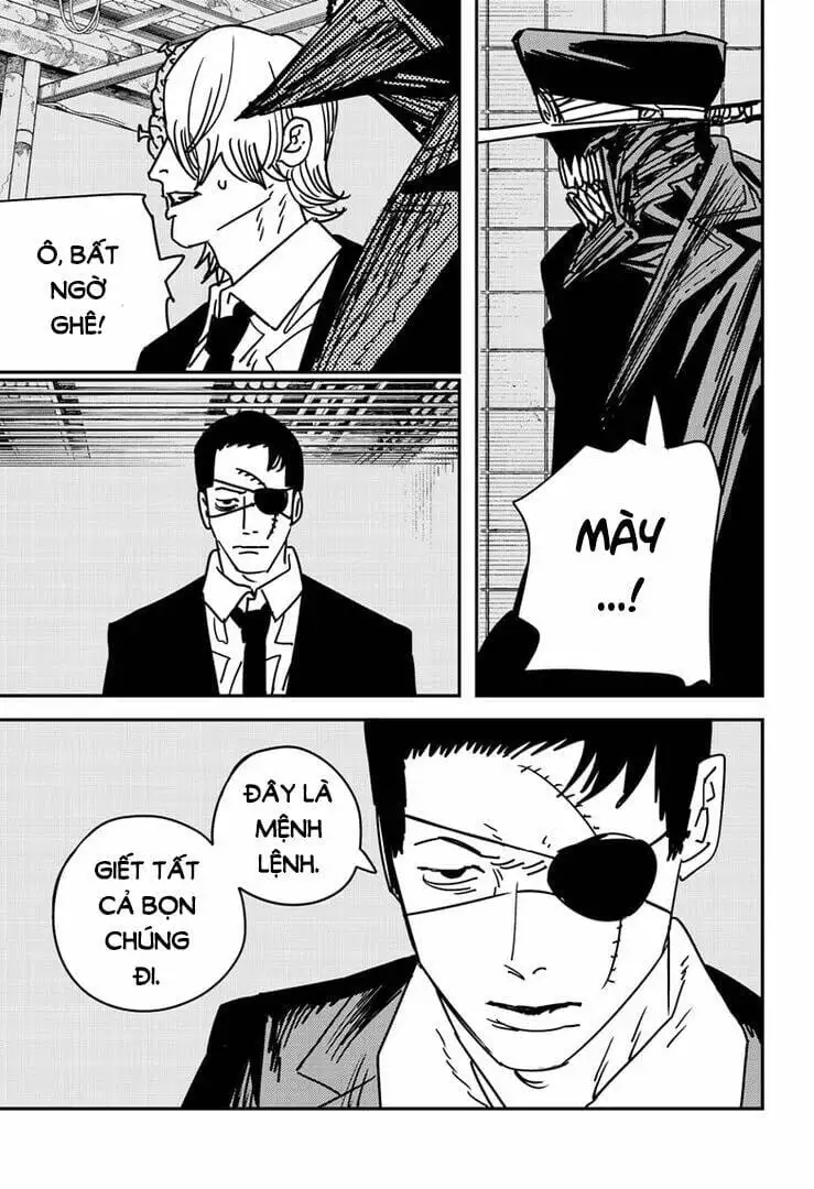 Chapter 177 - Image 8