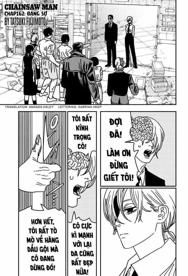 Chapter 177 - Image 10