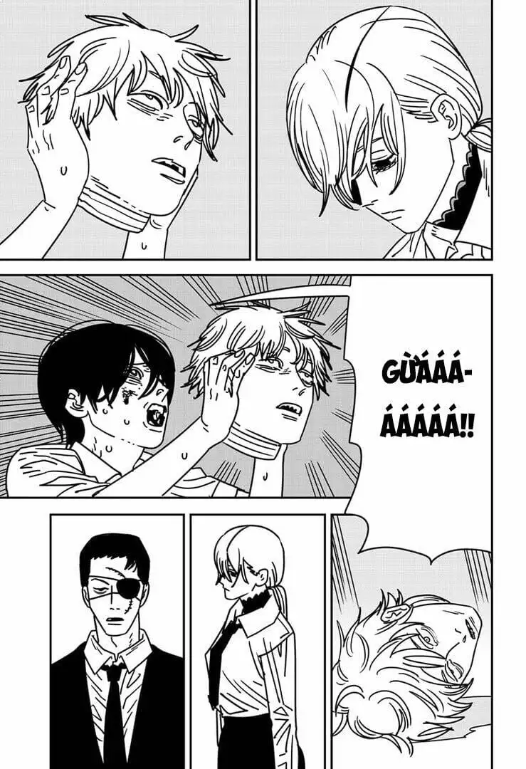 Chapter 178 - Image 1