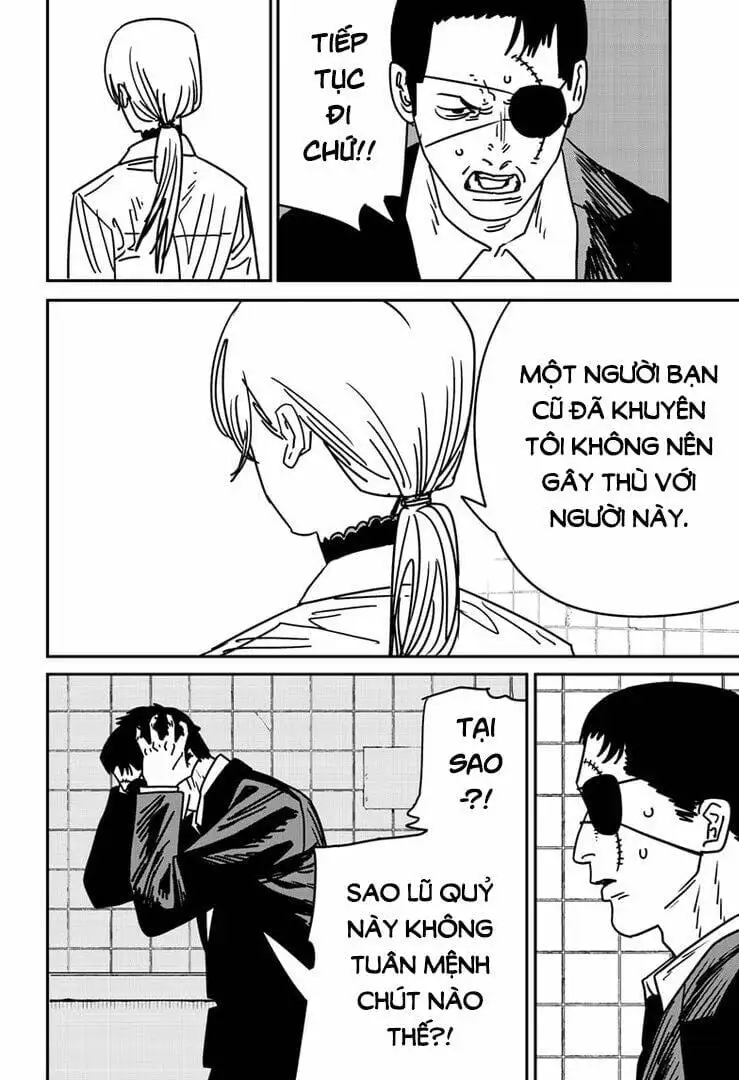 Chapter 178 - Image 2