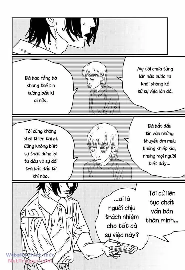 Chapter 178 - Image 11