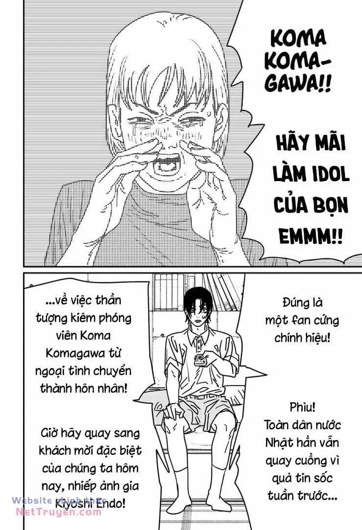 Chapter 178 - Image 13