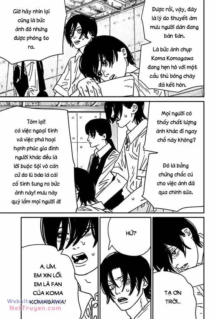 Chapter 178 - Image 14