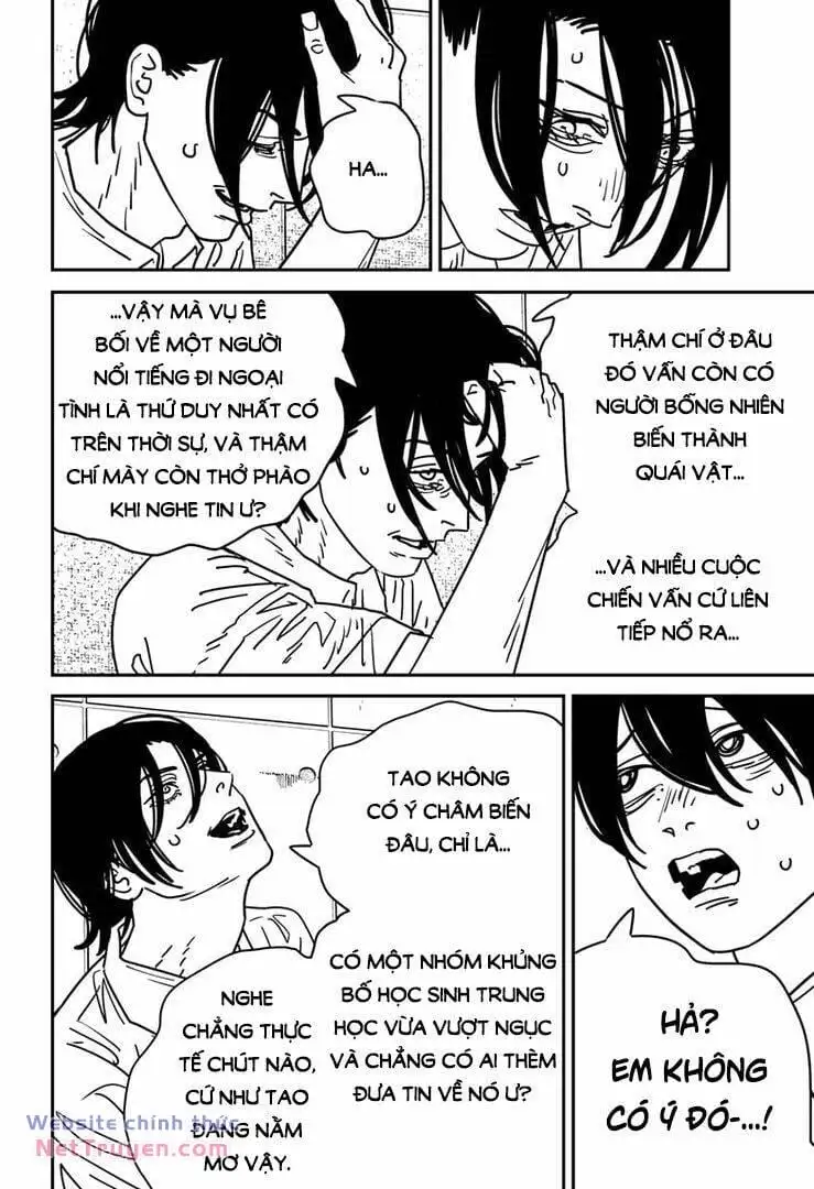 Chapter 178 - Image 15