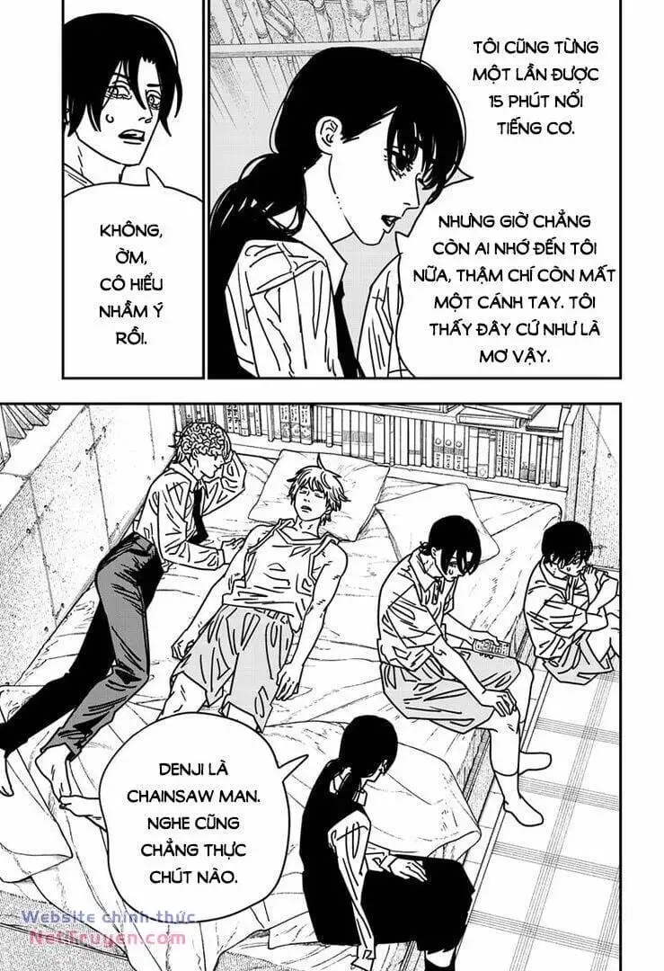 Chapter 178 - Image 16