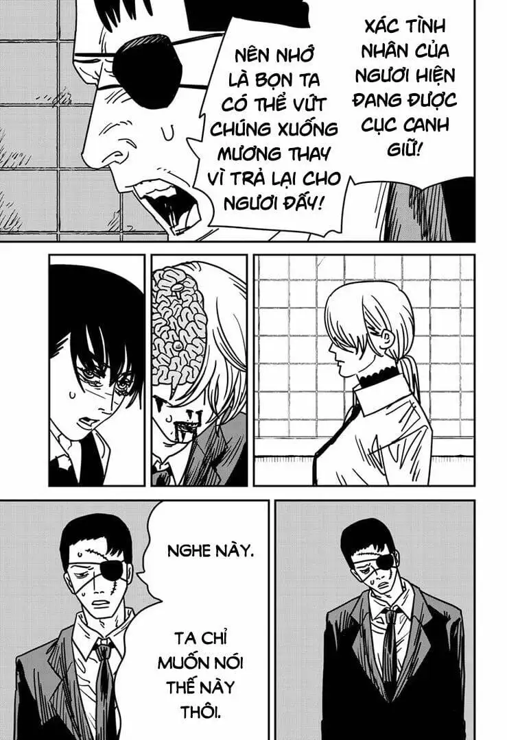 Chapter 178 - Image 3
