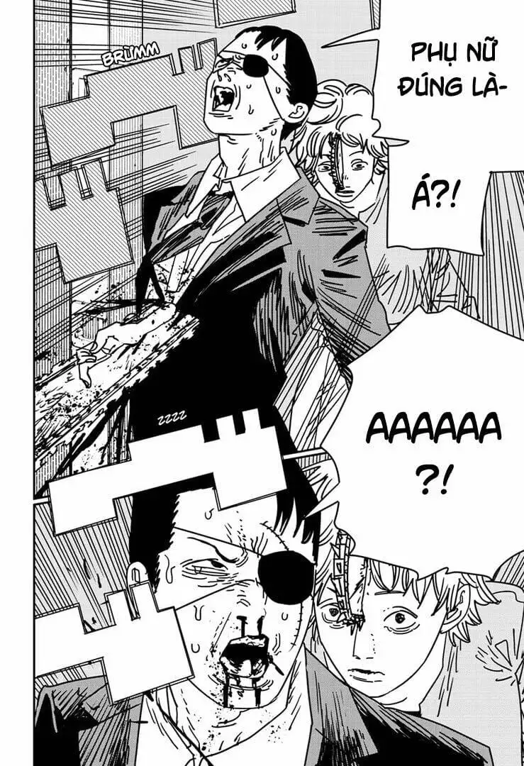 Chapter 178 - Image 4