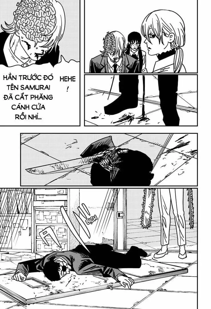 Chapter 178 - Image 5