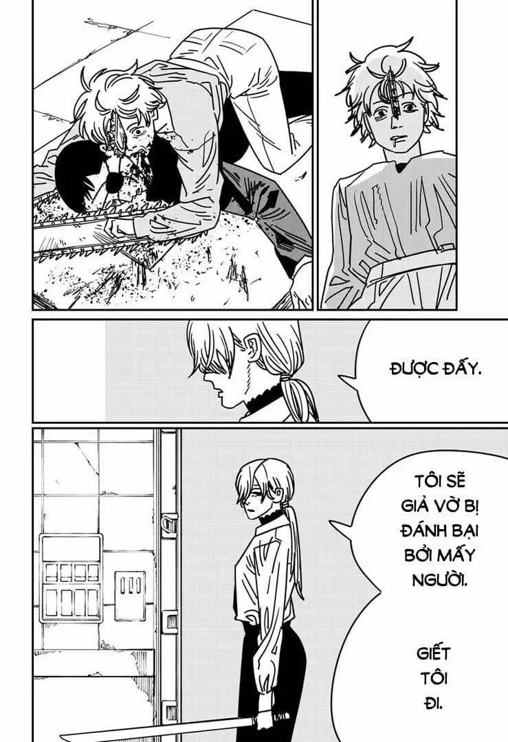 Chapter 178 - Image 6