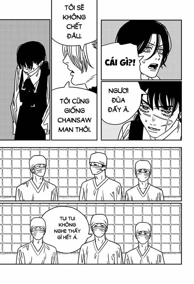 Chapter 178 - Image 7