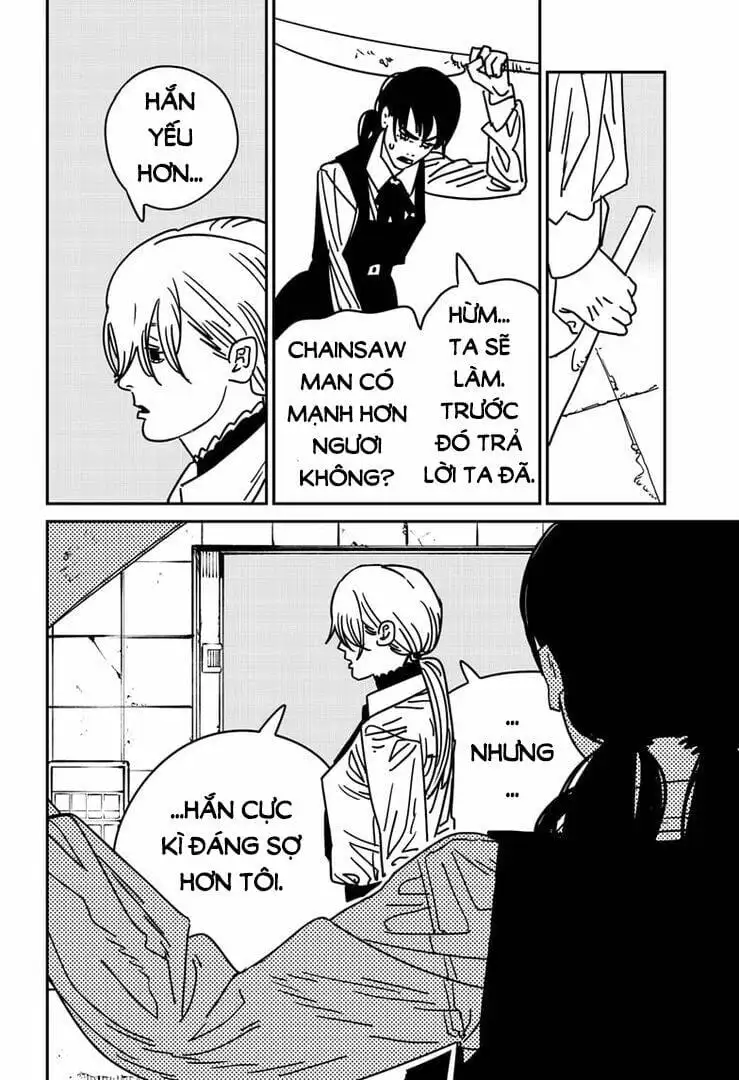 Chapter 178 - Image 8