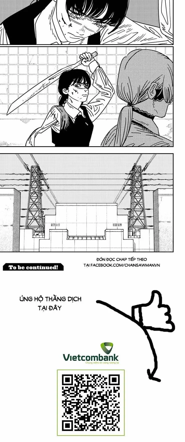Chapter 178 - Image 9