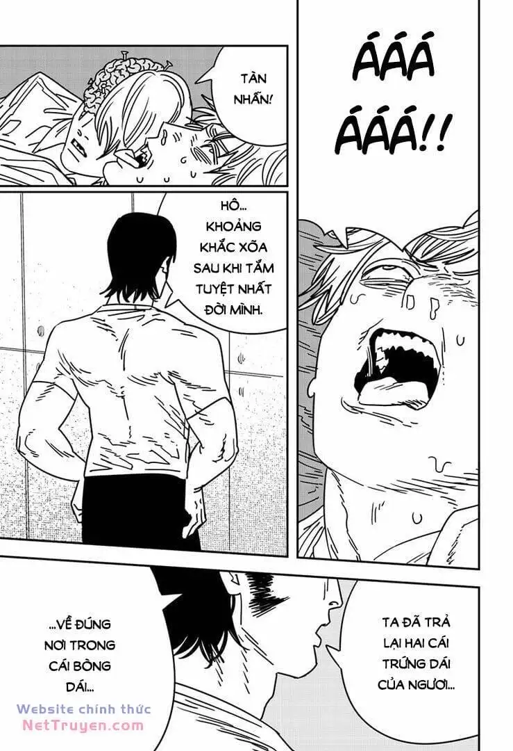 Chapter 179 - Image 5