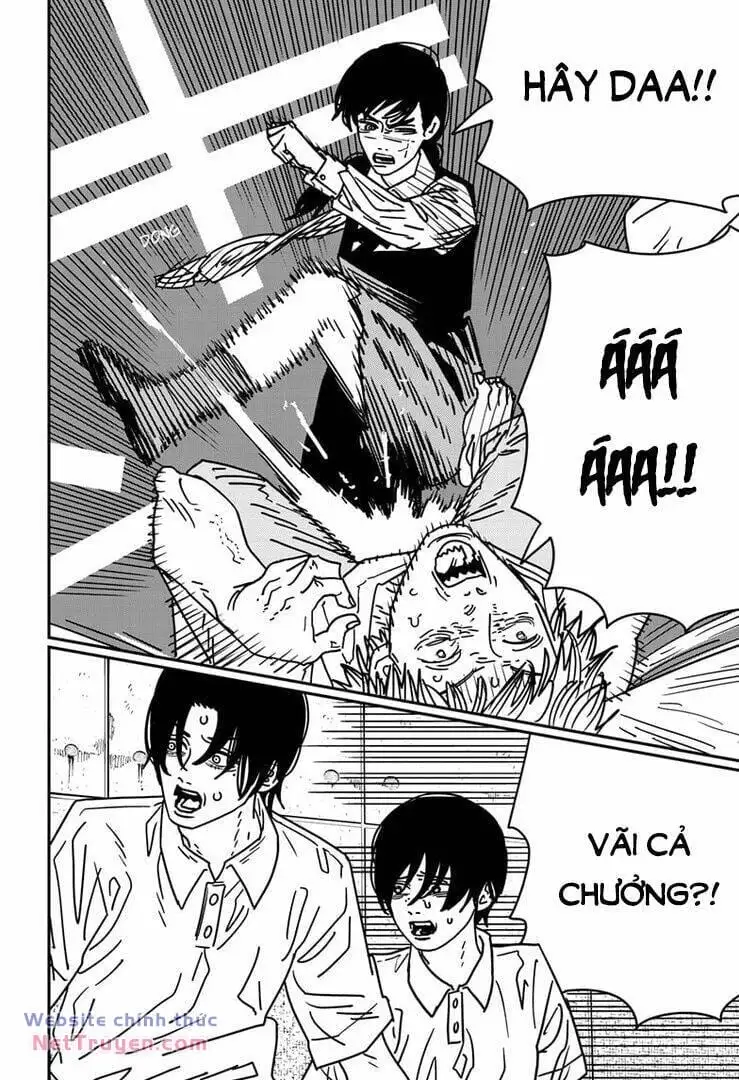 Chapter 179 - Image 8