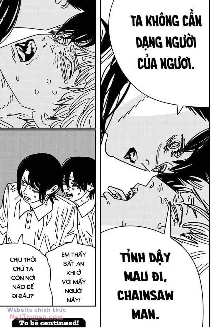 Chapter 179 - Image 9