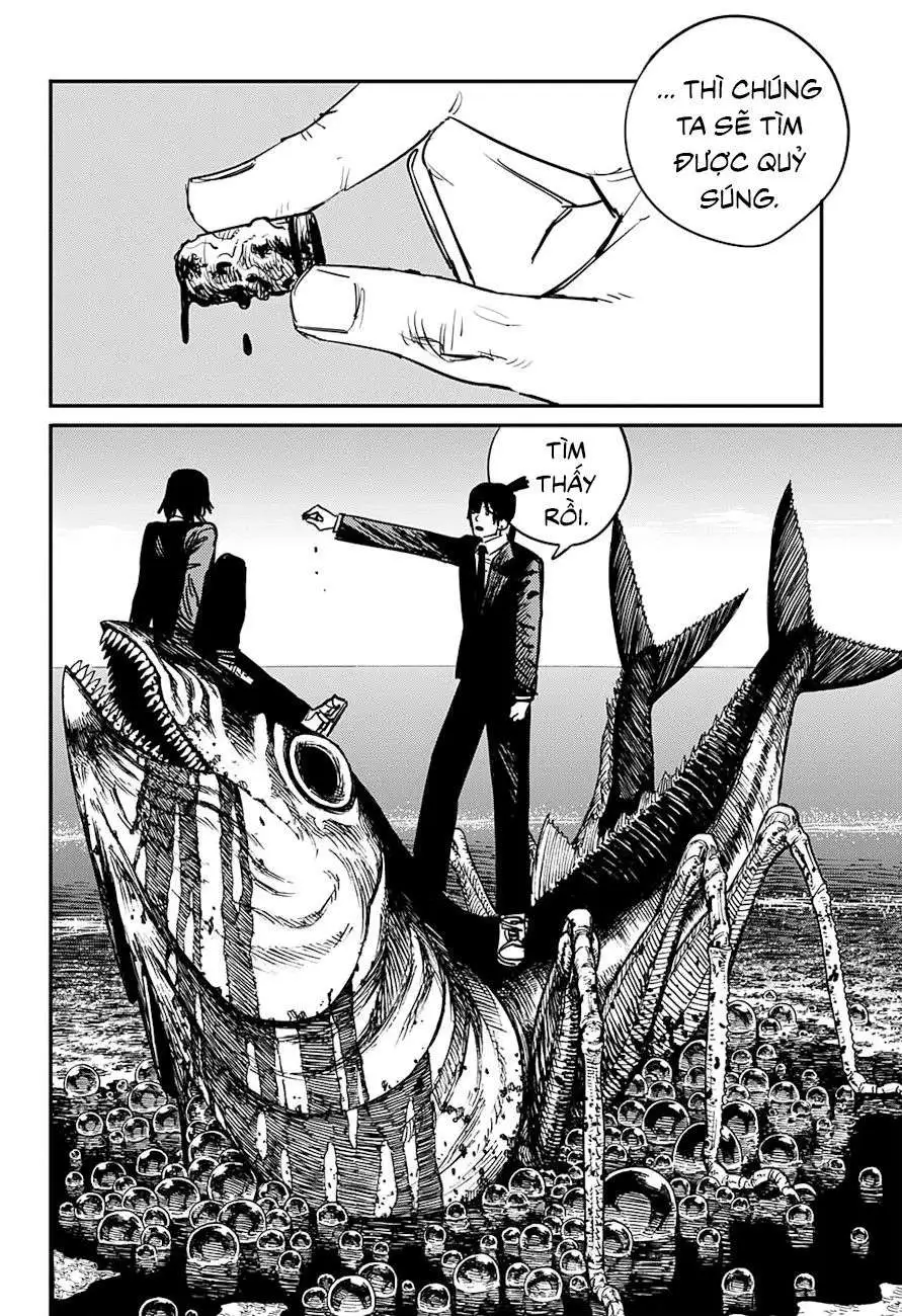 Chapter 18 - Image 2