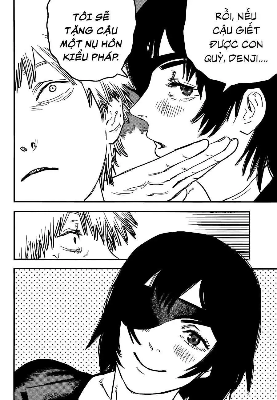 Chapter 18 - Image 13