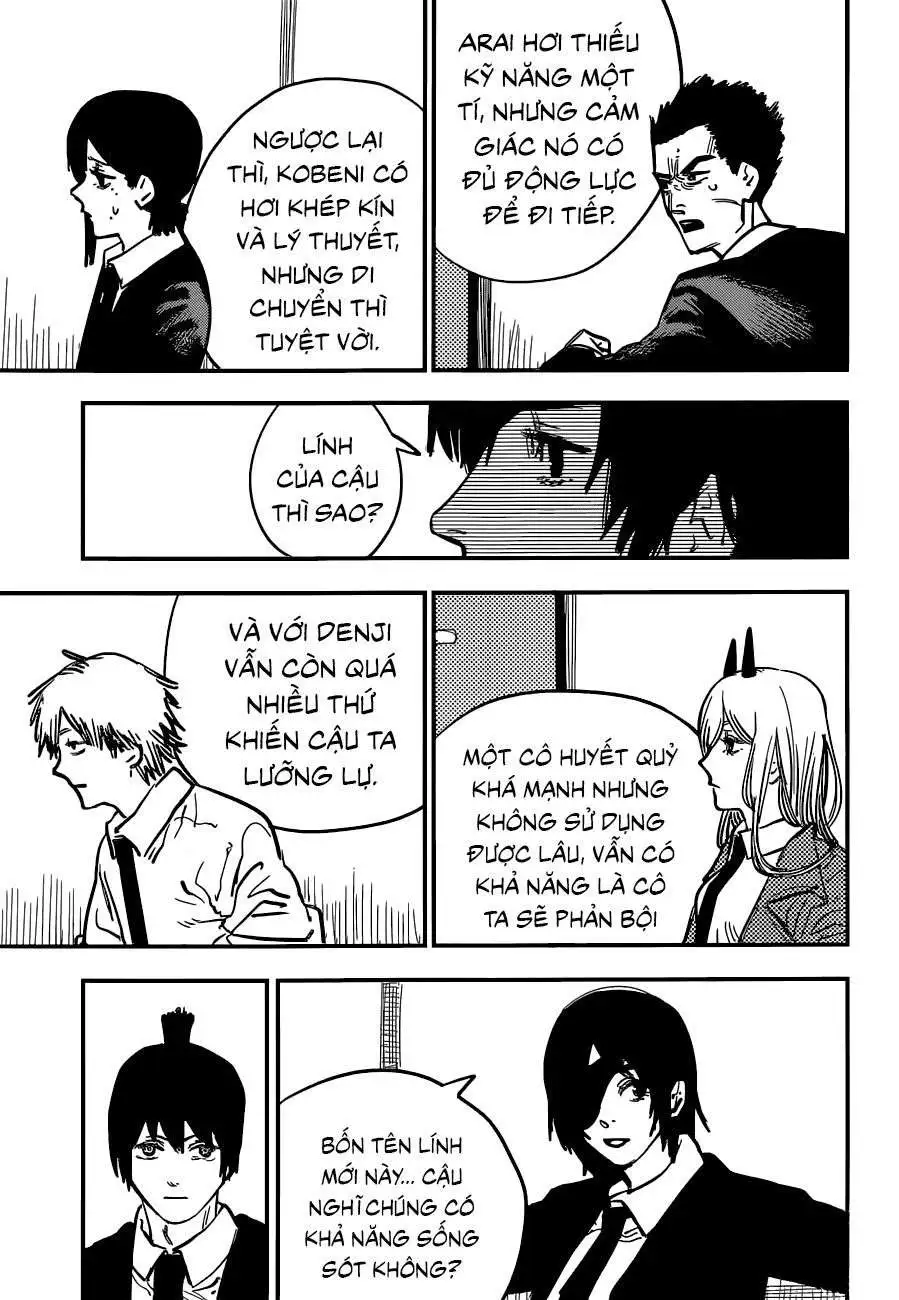 Chapter 18 - Image 17