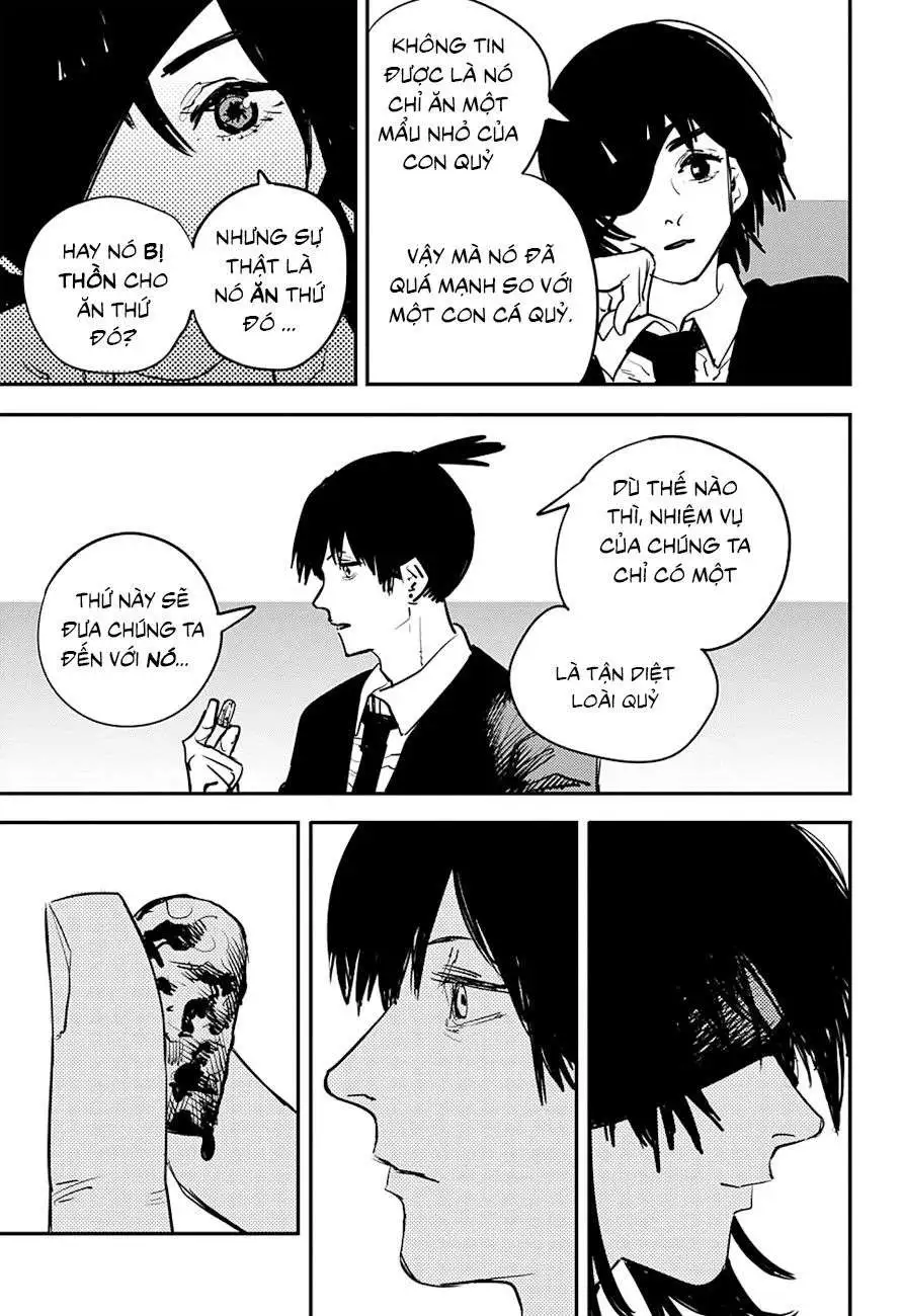 Chapter 18 - Image 3