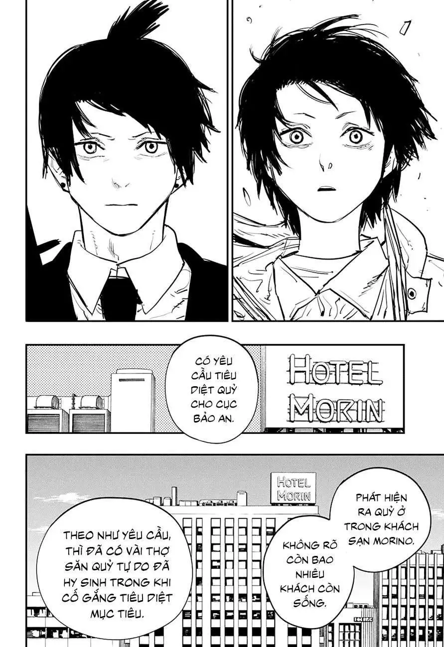 Chapter 18 - Image 4