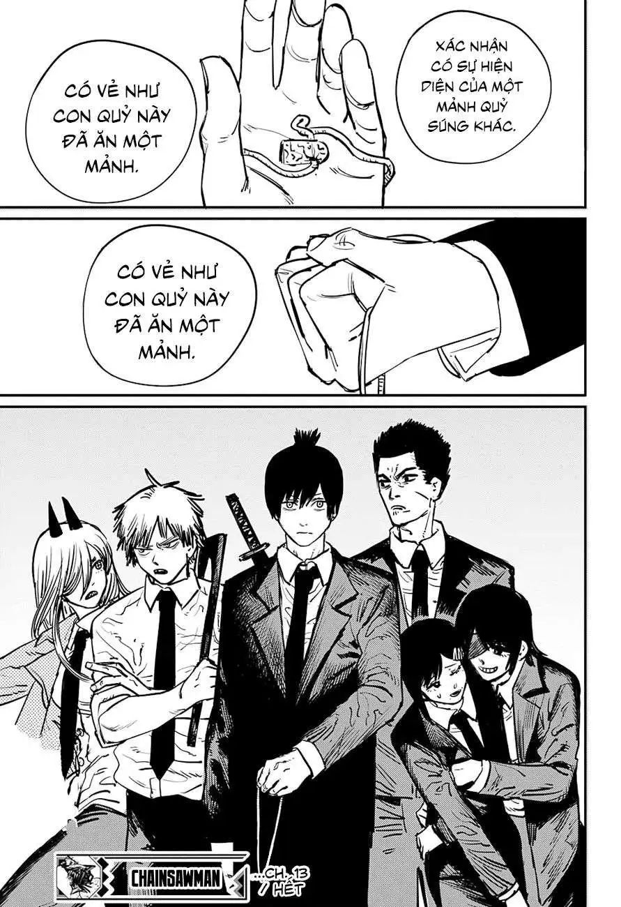 Chapter 18 - Image 5