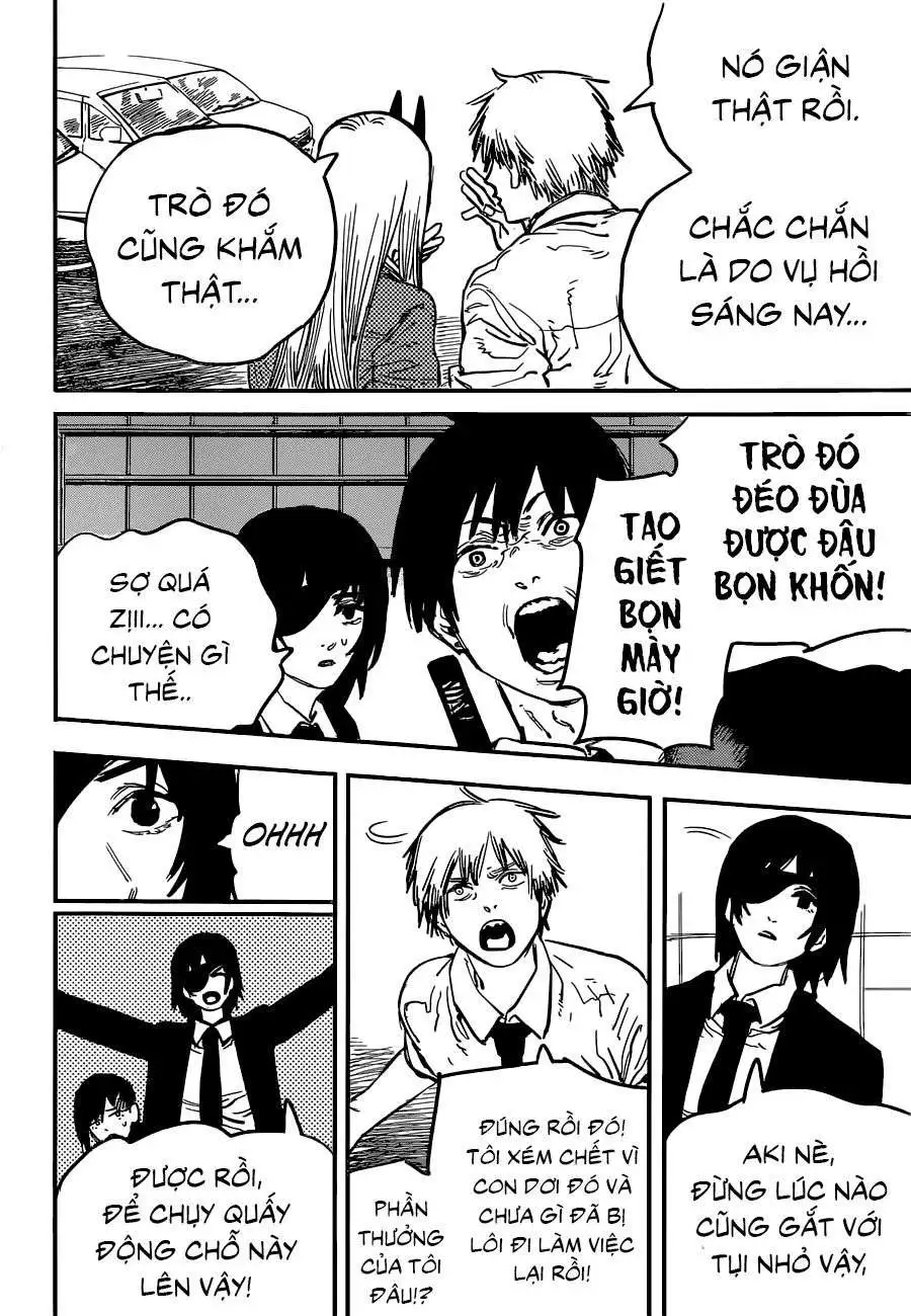 Chapter 18 - Image 9