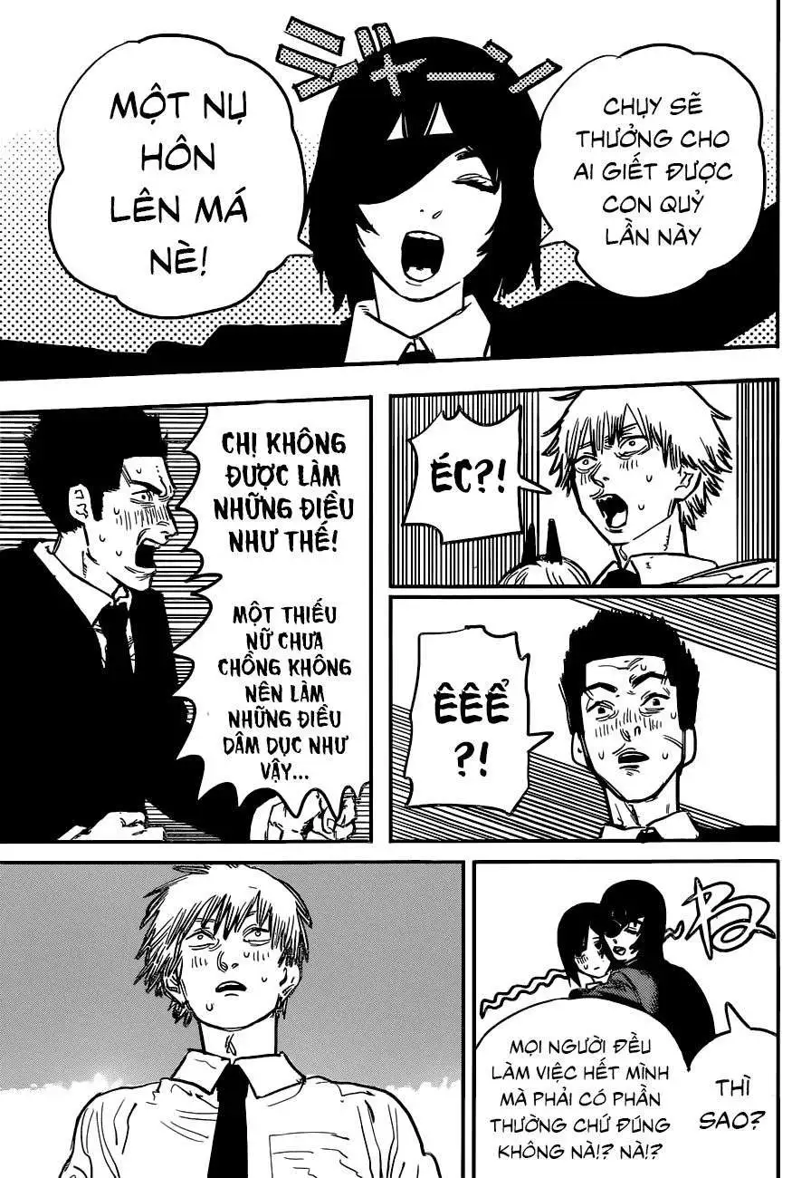 Chapter 18 - Image 10
