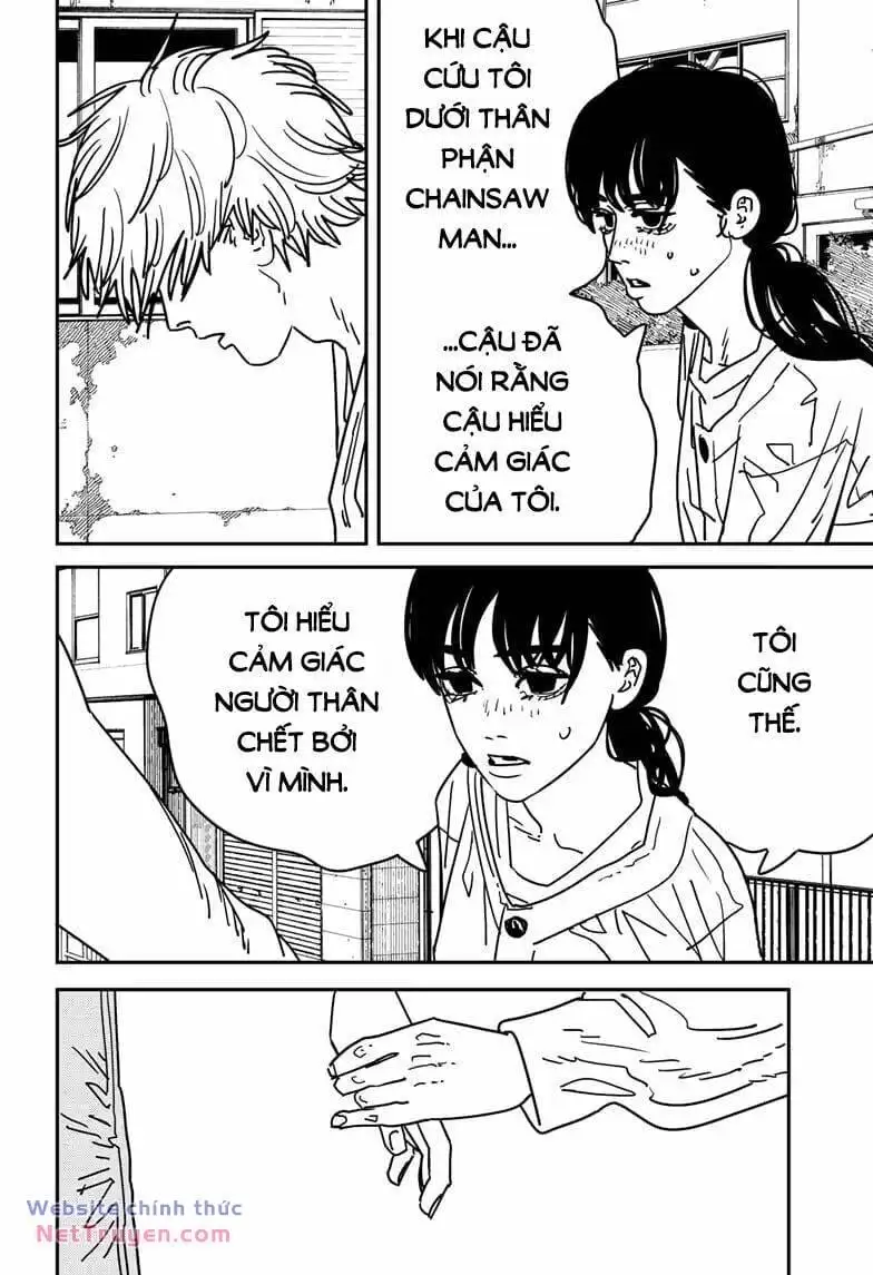 Chapter 180 - Image 1