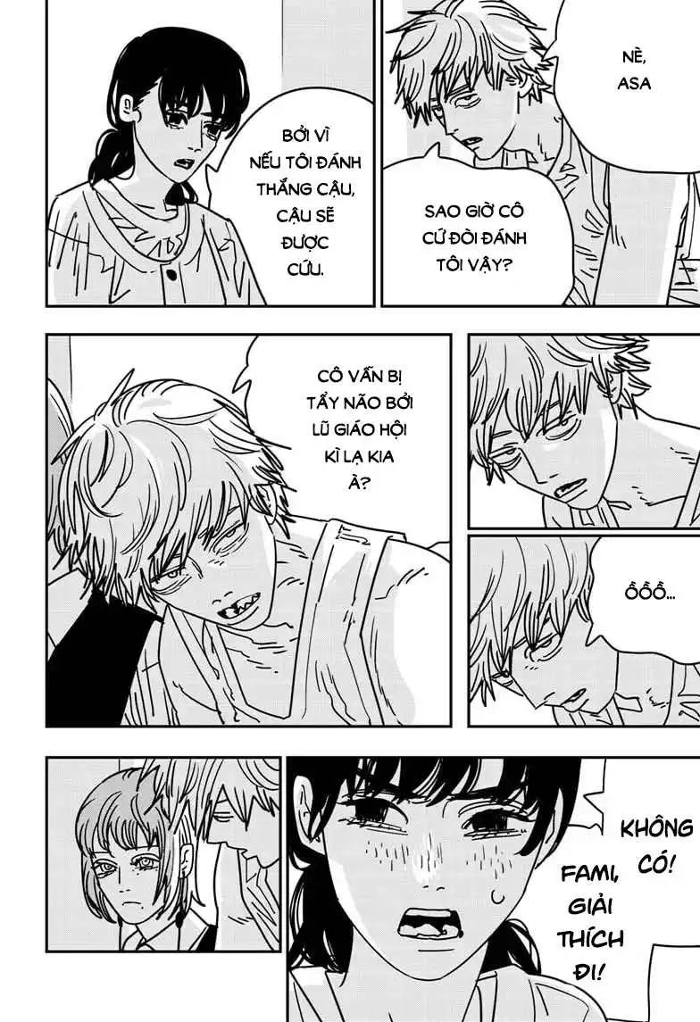 Chapter 180 - Image 12