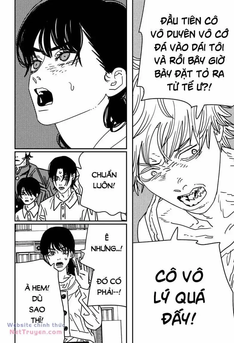 Chapter 180 - Image 3