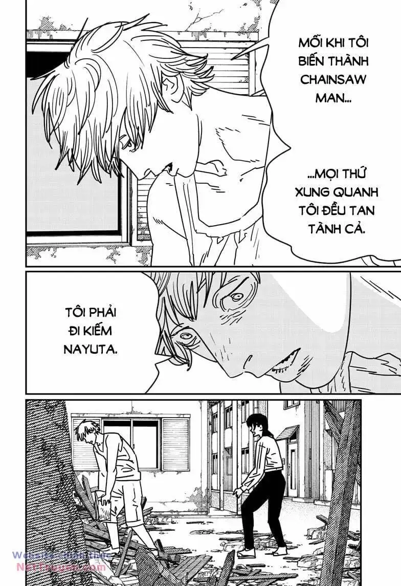 Chapter 180 - Image 5