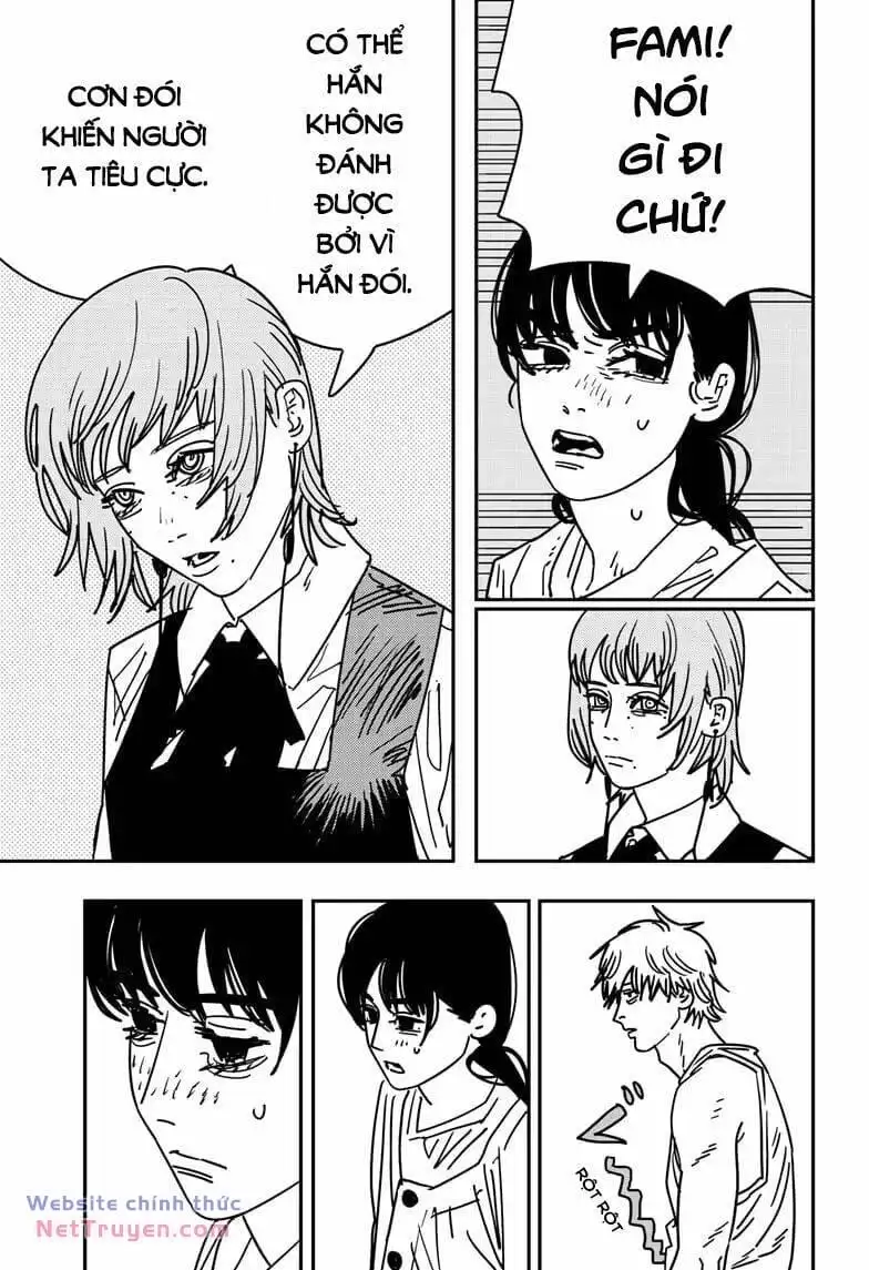 Chapter 180 - Image 6