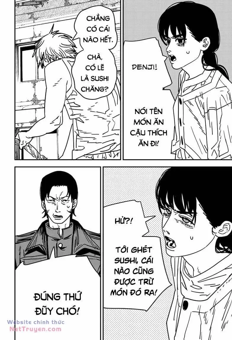 Chapter 180 - Image 7